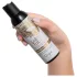 Orgie - lubrikantas geliu - ilgai išliekantis - 150 ml