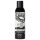 Orgie Lube Tube - dirbtinė sperma lubrikantas (150 ml)