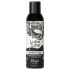 Orgie Lube Tube - dirbtinė sperma lubrikantas (150 ml)