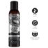 Orgie Lube Tube - dirbtinė sperma lubrikantas (150 ml)