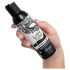 Orgie Lube Tube - dirbtinė sperma lubrikantas (150 ml)