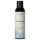 Orgie All Natural - vandens pagrindo lubrikantas gelis (150 ml)