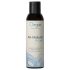 Orgie All Natural - vandens pagrindo lubrikantas gelis (150 ml)