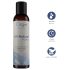 Orgie All Natural - vandens pagrindo lubrikantas gelis (150 ml)