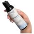 Orgie All Natural - vandens pagrindo lubrikantas gelis (150 ml)
