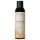 Orgie All Natural - ilgam išliekanti lubrikanto želė (150ml)
