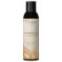 Orgie All Natural - ilgam išliekanti lubrikanto želė (150ml)