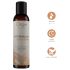 Orgie All Natural - ilgam išliekanti lubrikanto želė (150ml)