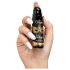 Orgie Dual Vibe - uniseksualus skystas vibratorius - Sex on the Beach (15 ml)