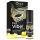 Orgie Dual Vibe - unisex skystasis vibratorius - Gin Tonic (15 ml)