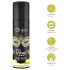 Orgie Dual Vibe - unisex skystasis vibratorius - Gin Tonic (15 ml)