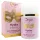 Orgie Hydra Intima - kasdien naudojamas vulvos drėkinamasis kremas (50 ml)