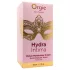 Orgie Hydra Intima - kasdien naudojamas vulvos drėkinamasis kremas (50 ml)