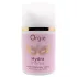 Orgie Hydra Intima - kasdien naudojamas vulvos drėkinamasis kremas (50 ml)