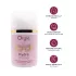 Orgie Hydra Intima - kasdien naudojamas vulvos drėkinamasis kremas (50 ml)