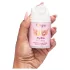 Orgie Hydra Intima - kasdien naudojamas vulvos drėkinamasis kremas (50 ml)