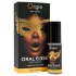 Orgie - burnos anestetikas purškiklis - mentolis - 15 ml