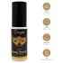 Orgie - burnos anestetikas purškiklis - mentolis - 15 ml