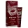 Orgie Electric Oral - dilgčiojimą sukeliantis lūpų blizgesys - braškių (10 ml)