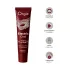 Orgie Electric Oral - dilgčiojimą sukeliantis lūpų blizgesys - braškių (10 ml)