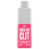 Intt Suck My Clit - klitorio stimuliuojantis gelis moterims - braškių (15 ml)