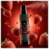 intt Deep Throat - gerklės purškiklis - braškinis (12 ml)