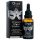Orgie Orgasm Drops Intense - stimuliuojantis intymus gelis moterims (30 ml)