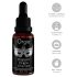 Orgie Orgasm Drops Intense - stimuliuojantis intymus gelis moterims (30 ml)