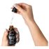 Orgie Orgasm Drops Intense - stimuliuojantis intymus gelis moterims (30 ml)