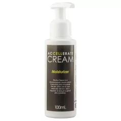 Jes-Extender - drėkinamasis penio kremas - 100 ml
