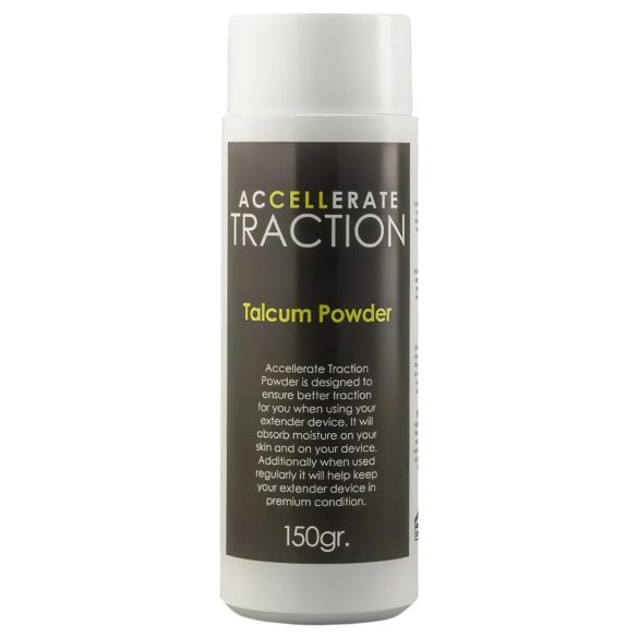 Jes-Extender - regeneruojantys milteliai (150g)