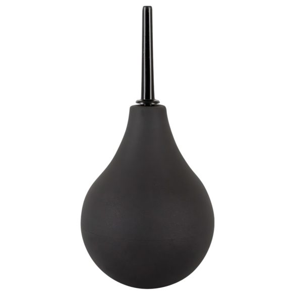 Pradedančiųjų analinis rinkinys - 6 dalių