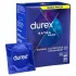 Durex Extra Safe - prezervatyvai - ypač saugūs - 24 vnt