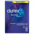 Durex Extra Safe - prezervatyvai - ypač saugūs - 24 vnt