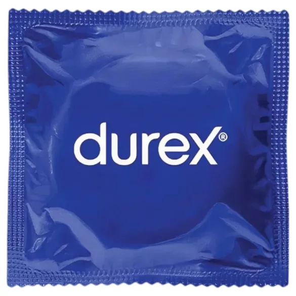 Durex Extra Safe - prezervatyvai - ypač saugūs - 24 vnt