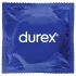 Durex Extra Safe - prezervatyvai - ypač saugūs - 24 vnt