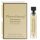 PheroStrong Your Choice - feromonų kvapas moterims (1 ml)