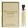 PheroStrong Your Choice - feromoninis kvapas moterims - 1 ml