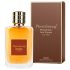 PheroStrong Tavo Pasirinkimas - feromonų parfumerija vyrams (50ml)