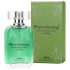 PheroStrong Entice - feromonų kvepalai vyrams (50 ml)