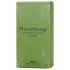 PheroStrong Entice - feromonų kvepalai vyrams - 50 ml