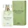 PheroStrong Entice - feromonų kvepalai moterims, jausmingas aromatas (50 ml)