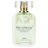 PheroStrong Entice - feromonų kvepalai moterims, jausmingas aromatas (50 ml)