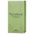 PheroStrong Entice - feromonų kvepalai moterims, jausmingas aromatas (50 ml)