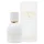 PheroStrong ELIXIR - feromoninis kvepalai moterims - 50 ml