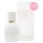 PheroStrong ELIXIR - feromoninis kvepalai moterims - 50 ml