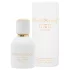 PheroStrong ELIXIR - feromoninis kvepalai moterims - 50 ml