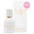 PheroStrong ELIXIR - feromoninis kvepalai moterims - 50 ml