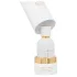 PheroStrong ELIXIR - feromoninis kvepalai moterims - 50 ml