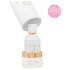 PheroStrong ELIXIR - feromoninis kvepalai moterims - 50 ml